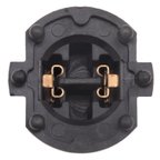 Standard Ignition S2555 Headlight Socket - view 3
