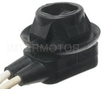 Standard Ignition S2563 Forward Light Harness Connector - view 2
