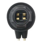 Standard Ignition S2563 Forward Light Harness Connector - view 3