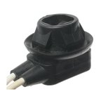 Standard Ignition S2563 Forward Light Harness Connector - view 4