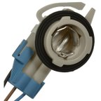 Standard Ignition S2565 Brake / Tail / Turn Signal Light Connector - view 2