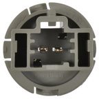 Standard Ignition S2566 Tail Light Socket - view 2