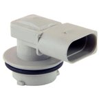 Standard Ignition S2568 Tail Light Socket - view 1