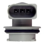 Standard Ignition S2568 Tail Light Socket - view 3