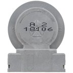 Standard Ignition S2602 Parking Light Bulb Socket - view 4