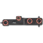 Standard Ignition S2605 Combination Light Socket - Right - view 1