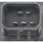 Standard Ignition S2605 Combination Light Socket - Right - view 3