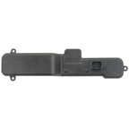 Standard Ignition S2605 Combination Light Socket - Right - view 4
