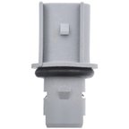 Standard Ignition S2607 License Plate Light Socket - view 1
