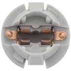 Standard Ignition S2608 Center High Mount Stop Light Socket - view 5