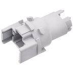 Standard Ignition S2613 Back Up Light Socket - view 1