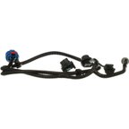 Standard Ignition S2619 Tail Light Wiring Harness - Left - view 5