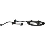 Standard Ignition S2620 Tail Light Wiring Harness - Right - view 2