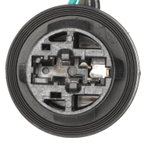 Standard Ignition S2620 Tail Light Wiring Harness - Right - view 6