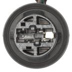 Standard Ignition S2620 Tail Light Wiring Harness - Right - view 7