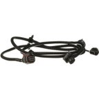 Standard Ignition S2621 Tail Light Wiring Harness - Right - view 2