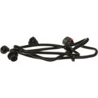 Standard Ignition S2621 Tail Light Wiring Harness - Right - view 5