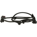 Standard Ignition S2621 Tail Light Wiring Harness - Right - view 3