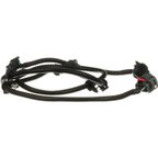 Standard Ignition S2621 Tail Light Wiring Harness - Right - view 4