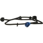Standard Ignition S2622 Tail Light Wiring Harness - Left - view 1