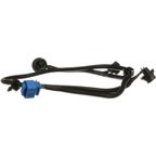 Standard Ignition S2622 Tail Light Wiring Harness - Left - view 3