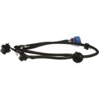 Standard Ignition S2622 Tail Light Wiring Harness - Left - view 4
