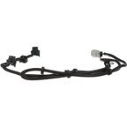 Standard Ignition S2623 Tail Light Wiring Harness - Right - view 5