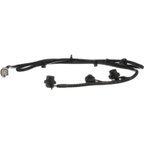 Standard Ignition S2623 Tail Light Wiring Harness - Right - view 1