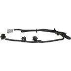 Standard Ignition S2623 Tail Light Wiring Harness - Right - view 3