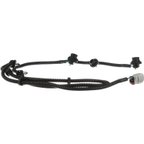 Standard Ignition S2623 Tail Light Wiring Harness - Right - view 4