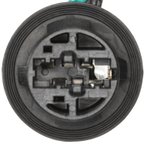 Standard Ignition S2624 Tail Light Wiring Harness - Left - view 6