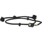 Standard Ignition S2624 Tail Light Wiring Harness - Left - view 1