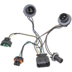 Standard Ignition S2630 Headlight Wiring Harness - view 1