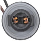 Standard Ignition S2633 Tail Light Wiring Harness - view 4