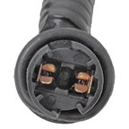 Standard Ignition S2634 Tail Light Wiring Harness - Right - view 2