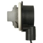 Standard Ignition S2641 Brake Light Socket - Front or Rear - view 2