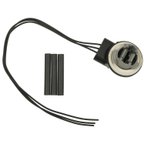 Standard Ignition S2641 Brake Light Socket - Front or Rear - view 1