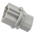 Standard Ignition S2644 Brake Light Socket - view 3