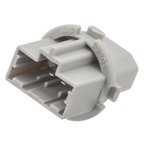 Standard Ignition S2644 Brake Light Socket - view 1