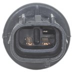 Standard Ignition S2649 Side Marker Light Socket - Front - view 2