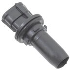 Standard Ignition S2649 Side Marker Light Socket - Front - view 3