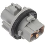 Standard Ignition S2655 Turn Signal Light Socket - Front or Rear - view 3