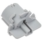 Standard Ignition S2657 Brake Light Socket - view 4