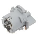 Standard Ignition S2657 Brake Light Socket - view 3