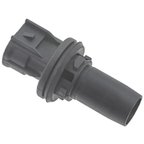 Standard Ignition S2658 Side Marker Light Socket - Front - view 3