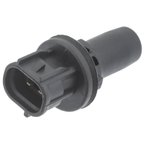 Standard Ignition S2658 Side Marker Light Socket - Front - view 1