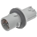 Standard Ignition S2663 Side Marker Light Socket - Front - view 1