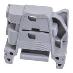 Standard Ignition S2679 Headlight Socket - view 2