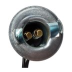 Standard Ignition S-27 Parking Light Bulb Socket - view 3