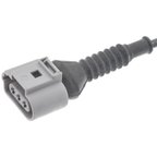 Standard Ignition S2800 Engine Crankshaft Position Sensor Connector - view 3